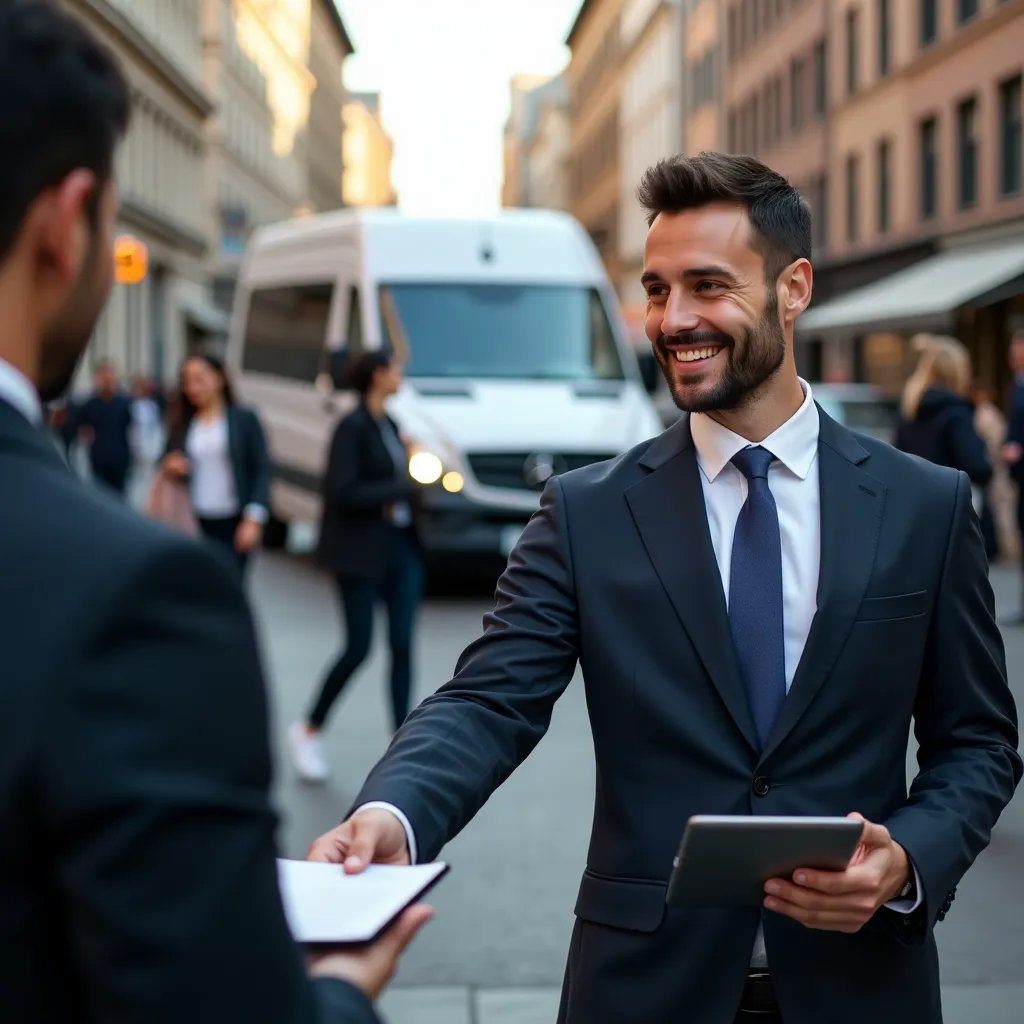 Probate Mediation